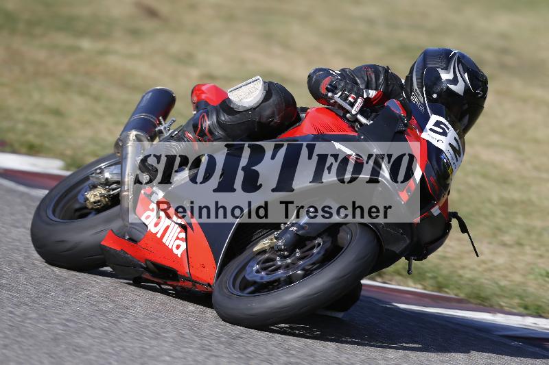 /48 03.10.2026  Speer Racing ADR/Gruppe gruen/528